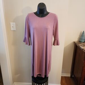 V4 - Pieione Dress XS